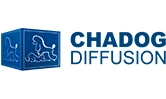 Chadog